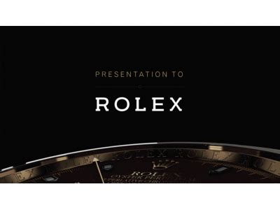 Rolex designs, themes, templates and downloadable graphic